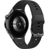 Huawei Watch 6 46mm (Niz-L19F), SmartWatch negro