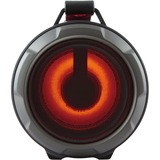 Imperial Beatsman 3, Altavoz rojo
