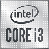 Core i3-10305 procesador 3,8 GHz 8 MB Smart Cache