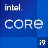 Intel® Core i9-12900K procesador 30 MB Smart Cache Intel® Core™ i9, LGA 1700, Intel, i9-12900K, 64 bits, Intel® Core™ i9 de 12ma Generación, Tray
