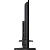 JVC LT-55VU3455 Televisor 139,7 cm (55") 4K Ultra HD Smart TV Wifi Negro 272 cd / m², Televisor LED negro, 139,7 cm (55"), 3840 x 2160 Pixeles, LED, Smart TV, Wifi, Negro