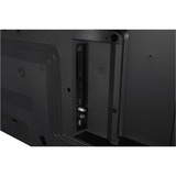 JVC LT-55VU3455 Televisor 139,7 cm (55") 4K Ultra HD Smart TV Wifi Negro 272 cd / m², Televisor LED negro, 139,7 cm (55"), 3840 x 2160 Pixeles, LED, Smart TV, Wifi, Negro