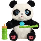 Just Play FurReal - Coco De Rollende Panda, Peluches Niño/niña, 4 año(s), Sonoro