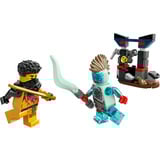 LEGO 30700, Juegos de construcción 