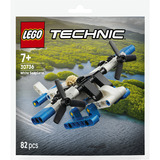 LEGO 30736, Juegos de construcción Minorista