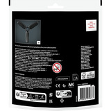 LEGO Avión acuático blanco Technic, Juegos de construcción Minorista