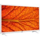 LG Electronics 32LM6380PLC Televisor 81,3 cm (32") Full HD Smart TV Wifi Blanco, Televisor LED blanco, 81,3 cm (32"), 1920 x 1080 Pixeles, LED, Smart TV, Wifi, Blanco
