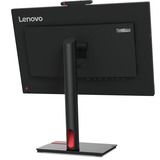 Lenovo T24mv-30(F22238FT2), Monitor LED negro