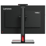 Lenovo T24mv-30(F22238FT2), Monitor LED negro
