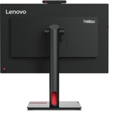 Lenovo T24mv-30(F22238FT2), Monitor LED negro