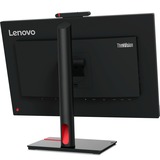 Lenovo T24v-30(F22238FT1), Monitor LED negro