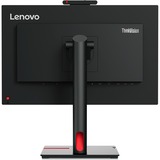 Lenovo T24v-30(F22238FT1), Monitor LED negro