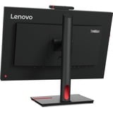 Lenovo T24v-30(F22238FT1), Monitor LED negro