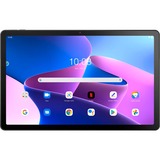 Lenovo ZAAT0018SE, Tablet PC gris