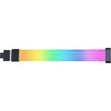 Lian Li PW16-81W, Cable alargador 