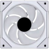 Lian Li UNI FAN SL-INF 120 RGB, Ventilador blanco