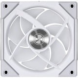 Lian Li UNI FAN SL-INF 120 RGB, Ventilador blanco