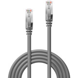 Lindy 45585, Cable gris