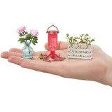 MGA Entertainment 505372-EUC, Manualidades 