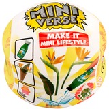 MGA Entertainment 505372-EUC, Manualidades 