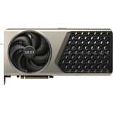 MSI GeForce RTX 5080 EXPERT OC, Tarjeta gráfica 