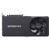MSI GeForce RTX 5080 EXPERT OC, Tarjeta gráfica 