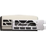 MSI GeForce RTX 5080 EXPERT OC, Tarjeta gráfica 