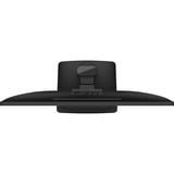 MSI PRO MP275PGDE E14, Monitor LED negro