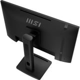 MSI PRO MP275PGDE E14, Monitor LED negro