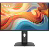 MSI PRO MP275PGDE E14, Monitor LED negro