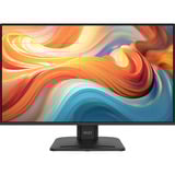MSI PRO MP275PGDE E14, Monitor LED negro
