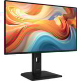 MSI PRO MP275PG E14, Monitor LED negro