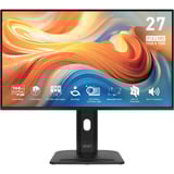 MSI PRO MP275PG E14, Monitor LED negro