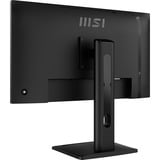 MSI PRO MP275PG E14, Monitor LED negro