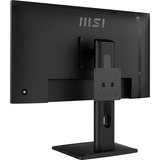 MSI PRO MP275PG E14, Monitor LED negro