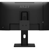 MSI PRO MP275PG E14, Monitor LED negro