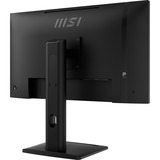 MSI PRO MP275PG E14, Monitor LED negro