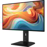 MSI PRO MP275PG E14, Monitor LED negro