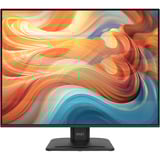 MSI PRO MP275PG E14, Monitor LED negro