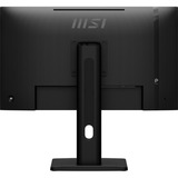 MSI PRO MP275PG E14, Monitor LED negro