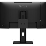 MSI PRO MP275PG E14, Monitor LED negro
