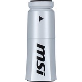 MSI V531-062R, Tarjeta gráfica 