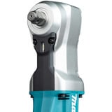 Makita DTL300Z, Tornillo de percusión azul/Negro