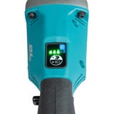 Makita DTL300Z, Tornillo de percusión azul/Negro