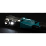 Makita DTL300Z, Tornillo de percusión azul/Negro