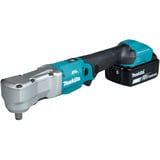Makita DTL300Z, Tornillo de percusión azul/Negro