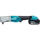 Makita DTL300Z, Tornillo de percusión azul/Negro