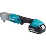 Makita DTL300Z, Tornillo de percusión azul/Negro