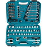 Makita Kit de herramientas