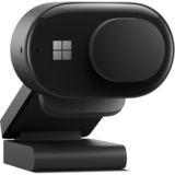 Microsoft Modern Webcam for Business cámara web 1920 x 1080 Pixeles USB Negro negro, 1920 x 1080 Pixeles, Full HD, 30 pps, 1920x1080@30fps, 1080p, Auto